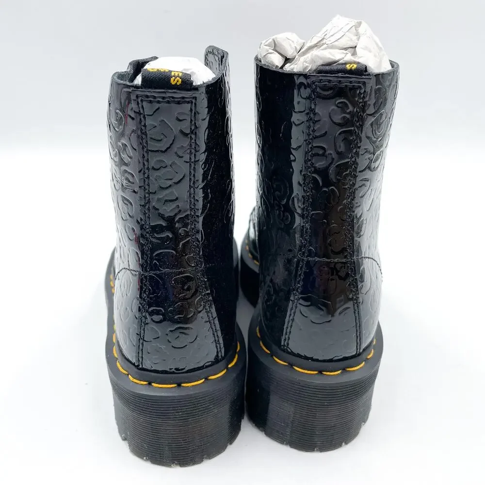 Dr. Martens dr martens